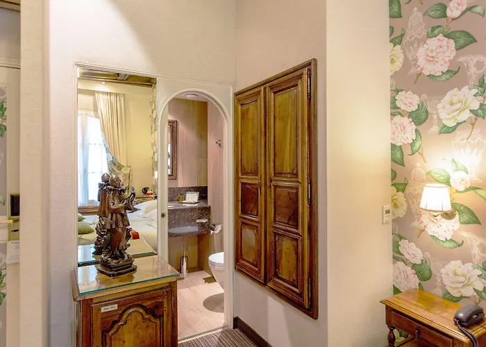 레프트 뱅크 생제르맹