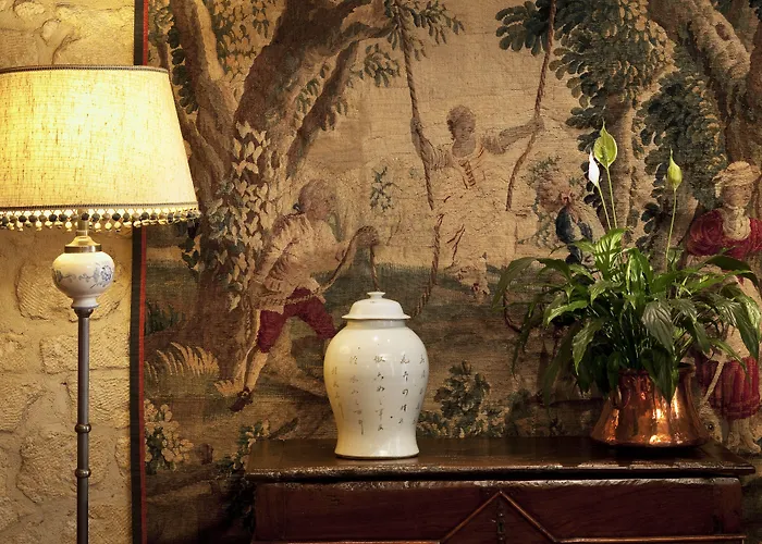 레프트 뱅크 생제르맹 파리