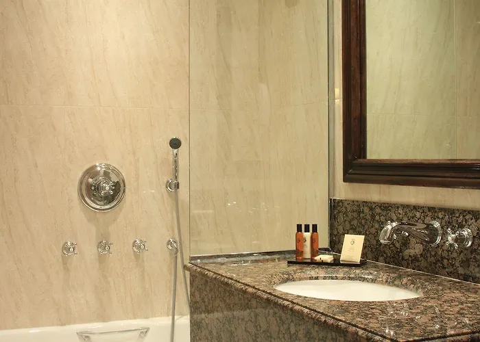 레프트 뱅크 생제르맹