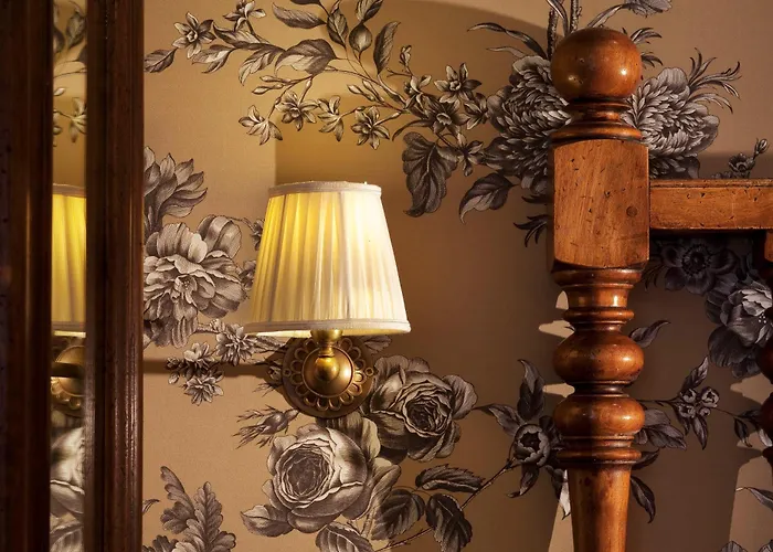 레프트 뱅크 생제르맹