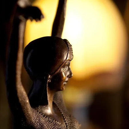 Left Bank Saint Germain 3* Paris