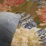 레프트 뱅크 생제르맹 호텔 파리