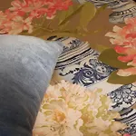 호텔 레프트 뱅크 생제르맹 3*